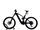 Cube Stereo Hybrid 160 C:62 SLT 625 | sort | 27.5" | L | 500 - 3000 km, thumbnail 1 of 4