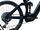 Cube Stereo Hybrid 160 C:62 SLT 625 | sort | 27.5" | L | 500 - 3000 km, thumbnail 2 of 4