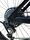 Cube Stereo Hybrid 160 C:62 SLT 625 | sort | 27.5" | L | 500 - 3000 km, thumbnail 3 of 4