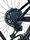 Cube Stereo Hybrid 160 C:62 SLT 625 | sort | 27.5" | L | 500 - 3000 km, thumbnail 4 of 4