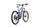 Cube Stereo Hybrid 160 HPC (2022) | Diamant | grau | 27.5" | S | 100 - 500 km | 625 Wh | Bosch Nyon thumbnail 2/5