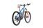 Cube Stereo Hybrid 160 HPC (2022) | Diamante | grigio | 27.5" | S | 100 - 500 km | 625 Wh | Bosch Nyon thumbnail 2/5