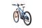 Cube Stereo Hybrid 160 HPC (2022) | Diamante | grigio | 27.5" | S | 100 - 500 km | 625 Wh | Bosch Nyon thumbnail 3/5