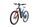 Cube Stereo Hybrid 160 HPC (2022) | Diamant | grau | 27.5" | S | 100 - 500 km | 625 Wh | Bosch Nyon thumbnail 5/5