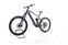 Cube Stereo Hybrid 160 HPC (2023) | Diamant | grau/olive | 27.5" | XL | 100 - 500 km thumbnail 5/5