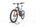 Cube Stereo Hybrid 160 HPC 2023 | blue | 27,5" | M | 500 - 3000 km, thumbnail 4 of 4