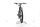 Cube Stereo Hybrid 160 HPC 2023 | czarny | 27,5" | XL | 500 - 3000 km, thumbnail 4 of 5