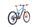 Cube Stereo Hybrid 160 HPC Actionteam (2022) | Diamant | grau | 27.5" | L | < 100 km | 750 Wh thumbnail 2/5