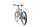 Cube Stereo Hybrid 160 HPC Actionteam (2022) | Diamant | grau | 27.5" | L | < 100 km | 750 Wh thumbnail 3/5
