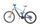 Cube Stereo Hybrid 160 HPC Actionteam (2022) | Diamant | grau | 27.5" | L | < 100 km | 750 Wh thumbnail 4/5