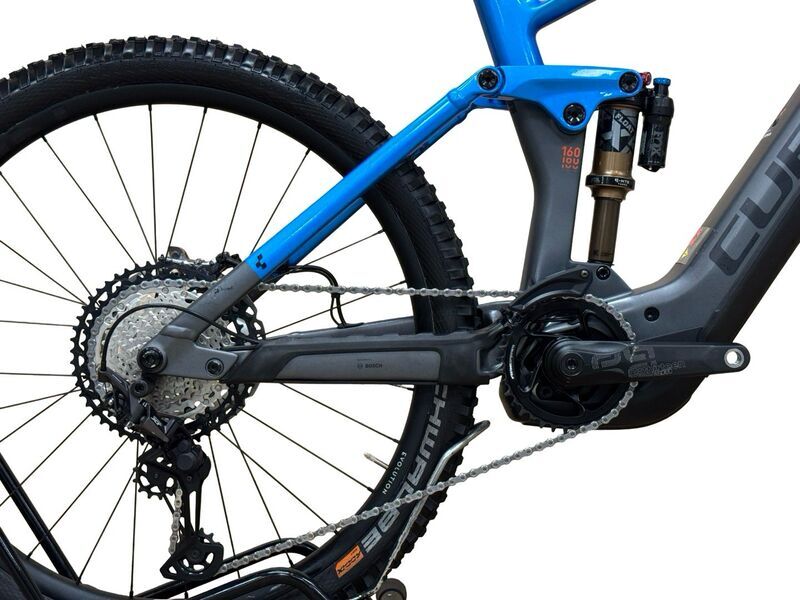 fahrradcomputer odometer WEST BIKING GPS Fahrradgeschwindigkeitsmesser, kabelloser Fahrradcomputer, MTB Fahrrad-Zubehör, Typ-C-Ladegerät, wasserdichtes Fahrrad-Odometer OUTFLEXX Gartenlounge | Für Category:Crossrad_KMC Z8 Kaufmenge:5 Stück