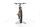 Cube Stereo Hybrid 160 HPC Actionteam 2023 | azul | 27,5" | M | 500 - 3000 km, thumbnail 4 of 5