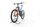 Cube Stereo Hybrid 160 HPC Actionteam 2023 | azul | 27,5" | M | 500 - 3000 km, thumbnail 5 of 5