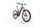 Cube Stereo Hybrid 160 HPC Actionteam 2023 | niebieski | 27,5" | M | 500 - 3000 km, thumbnail 3 of 5