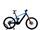 Cube Stereo Hybrid 160 HPC Actionteam 750 | multicolor | 27.5" | XL | > 3000 km, thumbnail 1 of 5