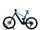 Cube Stereo Hybrid 160 HPC Actionteam 750 | multicolor | 27.5" | XL | > 3000 km, thumbnail 2 of 5