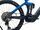 Cube Stereo Hybrid 160 HPC Actionteam 750 | multicolor | 27.5" | XL | > 3000 km, thumbnail 3 of 5
