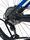 Cube Stereo Hybrid 160 HPC Actionteam 750 | multicolor | 27.5" | XL | > 3000 km, thumbnail 4 of 5