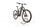 Cube Stereo Hybrid 160 HPC Race 2023 | schwarz | 27,5" | 37 cm | 500 - 3000 km, thumbnail 2 of 4