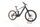 Cube Stereo Hybrid 160 HPC Race 2023 | grey | 27,5" | XL | 500 - 3000 km, thumbnail 1 of 4