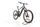 Cube Stereo Hybrid 160 HPC Race 2023 | grey | 27,5" | XL | 500 - 3000 km, thumbnail 2 of 4