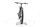 Cube Stereo Hybrid 160 HPC Race 2023 | grey | 27,5" | XL | 500 - 3000 km, thumbnail 3 of 4