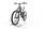 Cube Stereo Hybrid 160 HPC Race 2023 | grey | 27,5" | XL | 500 - 3000 km, thumbnail 4 of 4