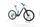 Cube Stereo Hybrid 160 HPC Race 2023 | azul | 27,5" | M | < 500 km, thumbnail 2 of 5