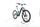 Cube Stereo Hybrid 160 HPC Race 2023 | azul | 27,5" | M | < 500 km, thumbnail 3 of 5