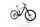 Cube Stereo Hybrid 160 HPC Race 2023 | szary | 27,5" | M | > 3000 km, thumbnail 2 of 5