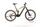 Cube Stereo Hybrid 160 HPC Race 2023 | green | 27,5" | L | 500 - 3000 km, thumbnail 1 of 5