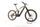 Cube Stereo Hybrid 160 HPC Race 2023 | green | 27,5" | L | 500 - 3000 km, thumbnail 2 of 5