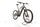 Cube Stereo Hybrid 160 HPC Race 2023 | green | 27,5" | L | 500 - 3000 km, thumbnail 3 of 5