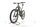 Cube Stereo Hybrid 160 HPC Race 2023 | green | 27,5" | L | 500 - 3000 km, thumbnail 5 of 5