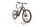 Cube Stereo Hybrid 160 HPC Race 2024 | green | 27,5" | XL | < 500 km, thumbnail 2 of 4