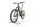 Cube Stereo Hybrid 160 HPC Race 2024 | green | 27,5" | XL | < 500 km, thumbnail 4 of 4