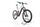 Cube Stereo Hybrid 160 HPC SL 2022 | cinzento | 27,5" | XL | < 500 km, thumbnail 3 of 5