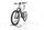 Cube Stereo Hybrid 160 HPC SL 2022 | cinzento | 27,5" | XL | < 500 km, thumbnail 5 of 5