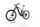 Cube Stereo Hybrid 160 HPC SL (2020) | Diamant | grau | 27.5" | 47 cm | 2000 - 3000 km thumbnail 5/5