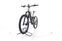 Cube Stereo Hybrid 160 HPC SL (2022) | Diamant | beige/schwarz | 27.5" | L | 1500 - 2000 km | 750 Wh thumbnail 4/5