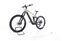 Cube Stereo Hybrid 160 HPC SL (2022) | Diamant | beige/schwarz | 27.5" | L | 1500 - 2000 km | 750 Wh thumbnail 5/5