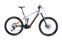 Cube Stereo Hybrid 160 HPC SL (2022) | Diamante | argento | 27.5" | L | 100 - 500 km | 750 Wh thumbnail 1/5