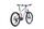 Cube Stereo Hybrid 160 HPC SL (2022) | diamante | argento | 27.5" | L | 100 - 500 km | 750 Wh, thumbnail 2 of 5