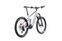 Cube Stereo Hybrid 160 HPC SL (2022) | Diamante | argento | 27.5" | L | 100 - 500 km | 750 Wh thumbnail 2/5
