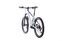 Cube Stereo Hybrid 160 HPC SL (2022) | Diamante | argento | 27.5" | L | 100 - 500 km | 750 Wh thumbnail 3/5