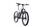 Cube Stereo Hybrid 160 HPC SL (2022) | diamante | argento | 27.5" | L | 100 - 500 km | 750 Wh, thumbnail 5 of 5