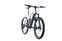 Cube Stereo Hybrid 160 HPC SL (2022) | Diamante | argento | 27.5" | L | 100 - 500 km | 750 Wh thumbnail 5/5