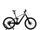 Cube Stereo Hybrid 160 HPC SL 750 | green | 27.5" | L | 500 - 3000 km, thumbnail 1 of 5