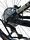 Cube Stereo Hybrid 160 HPC SL 750 | green | 27.5" | L | 500 - 3000 km, thumbnail 4 of 5