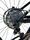 Cube Stereo Hybrid 160 HPC SL 750 | green | 27.5" | L | 500 - 3000 km, thumbnail 5 of 5
